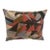 1930s A Pillow With Patchwork For Sale