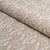 Contemporary SAMPLE - Schumacher Tazzie Performance Fabric In Sand For Sale - Image 3 of 3