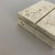 Modernist Italian Travertine Marble Box Vide Poche from Fratelli Mannelli, 1970s For Sale - Image 10 of 18