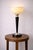 An icon of Art Deco design, this Mazda table lamp was conceived in the spirit of the 1920s–1940s and manufactured in...