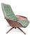 Mid Century Mr. Chair and Ottoman by George Mulhauser for Plycraft For Sale - Image 10 of 18