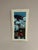 Tage Gavik, Street Vendor in Turkey, 1950s, Oil on Canvas, Framed For Sale - Image 11 of 17