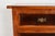 Baker Furniture Italian Provincial Carved Maple Dresser or Chest of Drawers For Sale - Image 9 of 15
