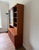 1970s 1970s Mid Century Danish Teak Hutch by Poul Hundevad For Sale - Image 5 of 11