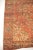 Name: Ferahan Sarouk Size: ~ 3.6 x 4.11 Age: Antique Pile: Low with some patina About: I will write this soon! This rug is...