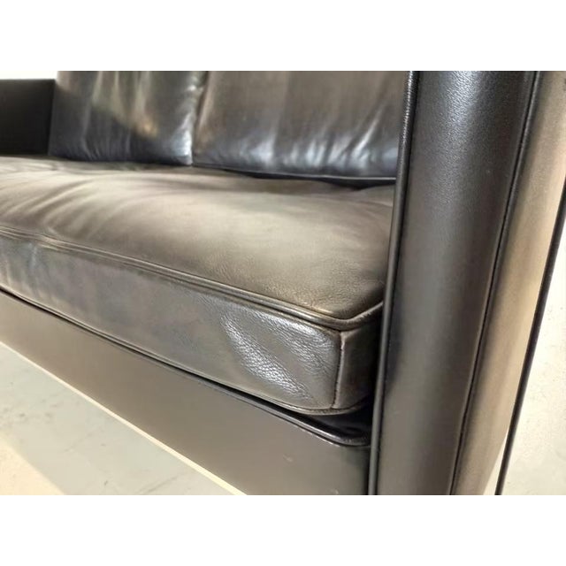 Model 6912 Daybed by Horst Brüning for Kill International, 1960s For Sale - Image 12 of 15