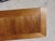 Chest of Drawers in Light Wood, 1980s For Sale - Image 18 of 18