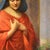 Italian Artist, The Madonna, 1929, Oil on Canvas, Framed For Sale - Image 7 of 16