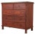 Swedish Chest of Drawers For Sale - Image 17 of 17