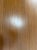 Wood Vintage Teak 6-Drawer Dresser For Sale - Image 7 of 11