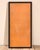 Model 1929 Mirror by Max Ingrand for Fontana Arte, 1960s For Sale - Image 6 of 7