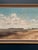 Robin Franklin, Wells Next the Sea, 1960s, Oil on Canvas, Framed For Sale - Image 4 of 18