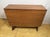 Wood Mid-Century Teak Drop Leaf Dining Table from G-Plan, 1960s For Sale - Image 7 of 16