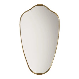 Senne Mirror For Sale