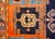 1940s Early 20th Century Karabad Rug For Sale - Image 5 of 8