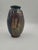 Art Deco Vase by Be Jean Barol, France,1910s1920s For Sale - Image 6 of 12