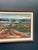 Jerzy Luczak‑Szewczyk, Landscape, 1950s, Oil on Canvas, Framed For Sale - Image 5 of 9