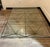B&B Italia B&b Italia Paolo Piva Alanda Coffee Table For Sale - Image 4 of 8