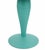 Postmodern Miss Balū Bistro Dining Table by Philippe Starck for Kartell, 1980s For Sale - Image 3 of 5