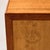 Teak Sideboard from Lyby Møbler, 1960s For Sale - Image 10 of 12