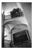 Paul Cooklin, Boy on Staircase, Edition of 50 For Sale