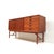 Dresser by Peter Hvidt & Orla Mølgaard-Nielsen for Søborg Møbelfabrik, 1960s For Sale - Image 13 of 15