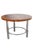 Bauhaus Coffee Table by Robert Slezák, 1930s For Sale - Image 16 of 16