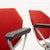 Hexagonal Chair from Fröscher Sitform, 1970s For Sale - Image 12 of 18