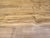 Andrianna Shamaris Midcentury Couture Teak Wood Dining Table For Sale - Image 14 of 18