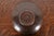 Heintz Arts & Crafts Sterling Silver on Bronze Footed Bowl For Sale In South Bend - Image 6 of 9
