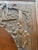 Early 20th Century Early 20th Century Chinese Camphor Carved Wood Chest For Sale - Image 5 of 17
