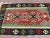 Vintage Turkish Kilim Rug - 38.5" X 60" For Sale - Image 4 of 8