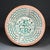 Large Spanish Fajalauza Lebrillo Bowl For Sale - Image 12 of 12