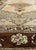 Turkish Vintage Rug 3'1" x 5'4" #19831 For Sale In Houston - Image 6 of 8
