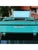 Studio 45 Typewriter by Olivetti, 1967 For Sale - Image 11 of 16