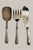 Prestige Flatware Service with Marly Pattern for 18 from Christofle, 1897, Set of 154 For Sale - Image 9 of 13