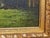 After Teniers, Fairy Festival 101, Oil on Canvas For Sale - Image 4 of 11