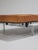 PK80 Daybed by Poul Kjaerholm for E. Kold Christensen, Denmark, 1957 For Sale - Image 16 of 18