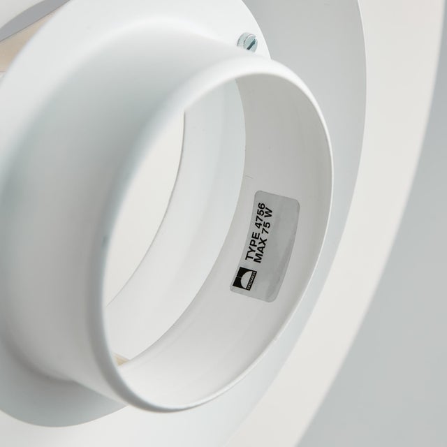 Type 4756 Pendant from Lyskær Belysning For Sale - Image 5 of 18