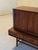 Vintage Teak Sideboard, 1960s For Sale - Image 4 of 18
