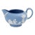 Wedgwood Jasperware Creamer, Dated 1969 For Sale