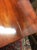 Antique Bowfront Chest of Drawers, Mahogany Chest For Sale - Image 14 of 14