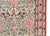 Persian Early 20th Century Persian Lavar Kirman Rug For Sale - Image 3 of 15