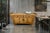 A commanding presence in any room, this large-scale Chinese altar cabinet is executed in the traditional altar table form...
