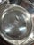 Late 20th Century Meriden Silver Plated Serving Tea Tray Set With Pairpoint Pitcher and Cup 4483b For Sale - Image 17 of 18