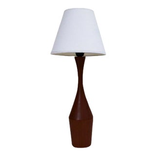 Table Lamp, 1960s For Sale