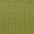 Harlequin Perplex Fabric in Kelly For Sale