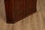 Auburn Stephen Von Hohen Farmhouse Pine Corner Cupboard For Sale - Image 8 of 18