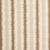 Schumacher Hayes Fabric In Umber For Sale