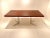 Desk by Herbert Hirche, 1967 For Sale - Image 3 of 12